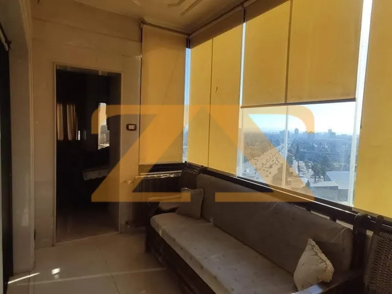 4BR Residential Apartment – photo 5