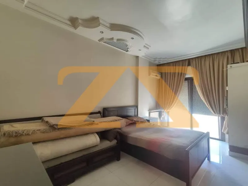 4BR Residential Apartment – photo 6