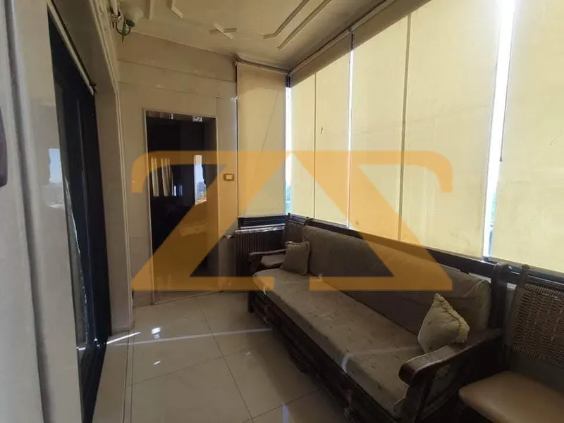 4BR Residential Apartment – photo 7