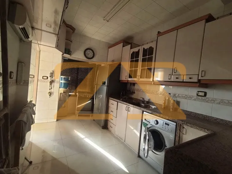 4BR Residential Apartment – photo 8