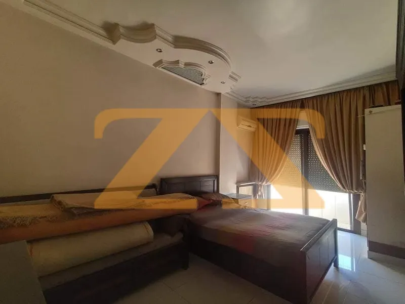 4BR Residential Apartment – photo 9