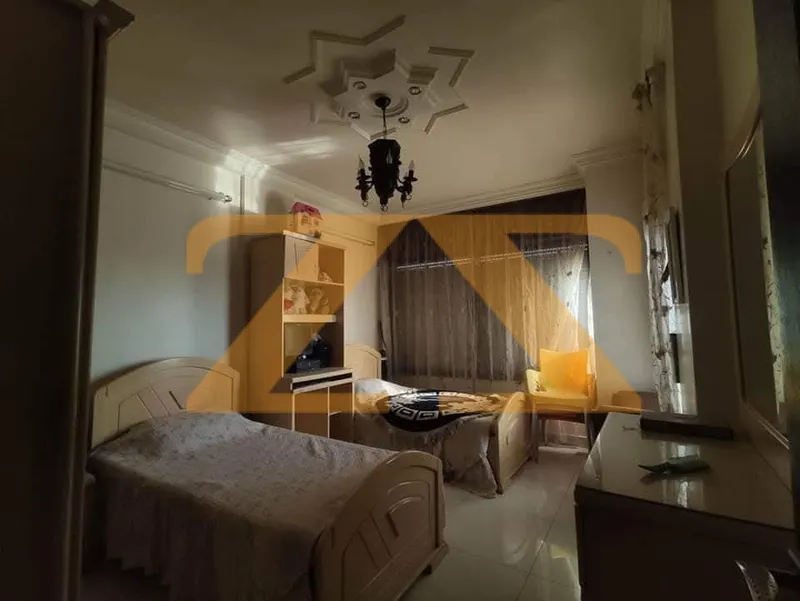 4BR Residential Apartment – photo 10