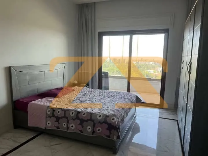 شقة سكنية 5 غرف – photo 6