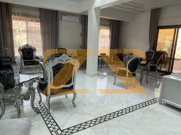 شقة سكنية 5 غرف – photo 7