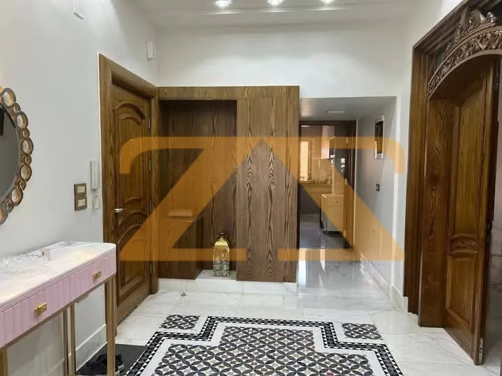 شقة سكنية 5 غرف – photo 8