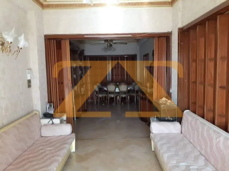 شقة سكنية 5 غرف – photo 2