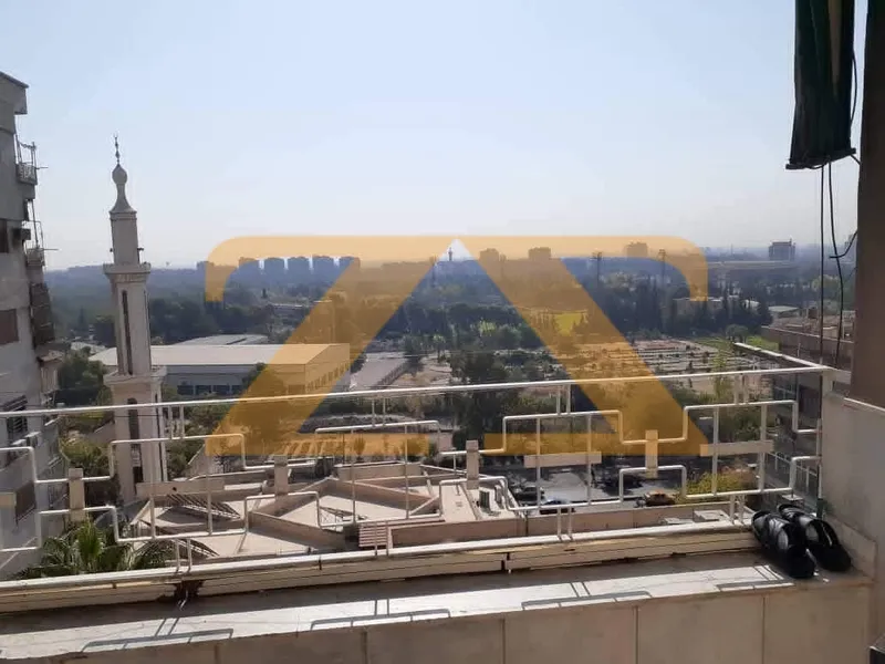 شقة سكنية 5 غرف – photo 3