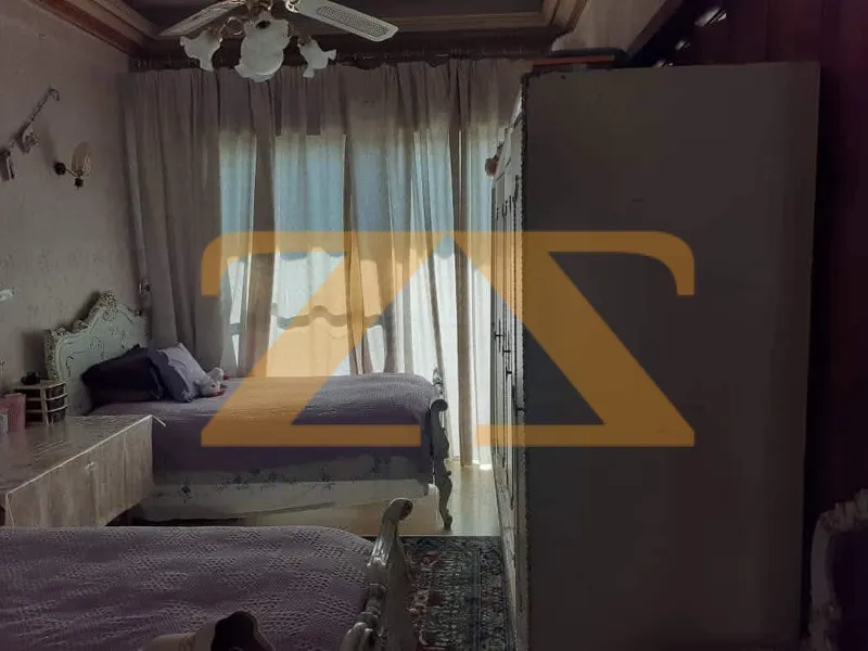 شقة سكنية 5 غرف – photo 4