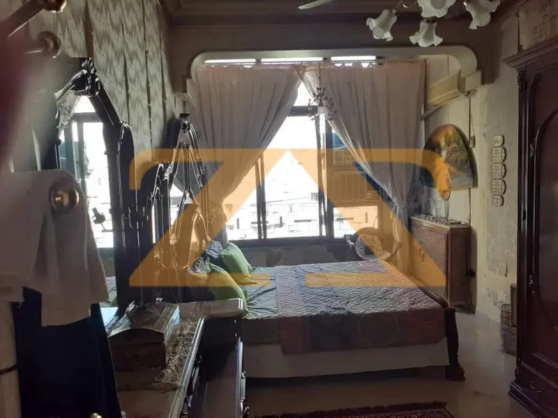 شقة سكنية 5 غرف – photo 5