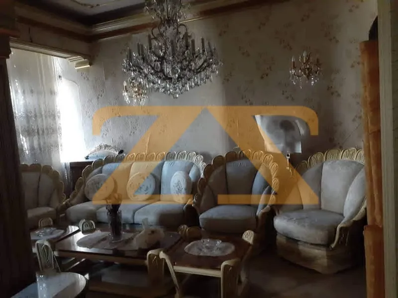 شقة سكنية 5 غرف – photo 7