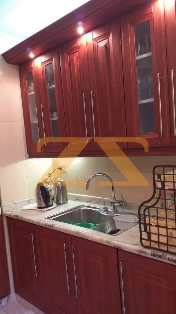 شقة سكنية 5 غرف – photo 2