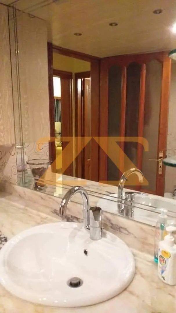 شقة سكنية 5 غرف – photo 3