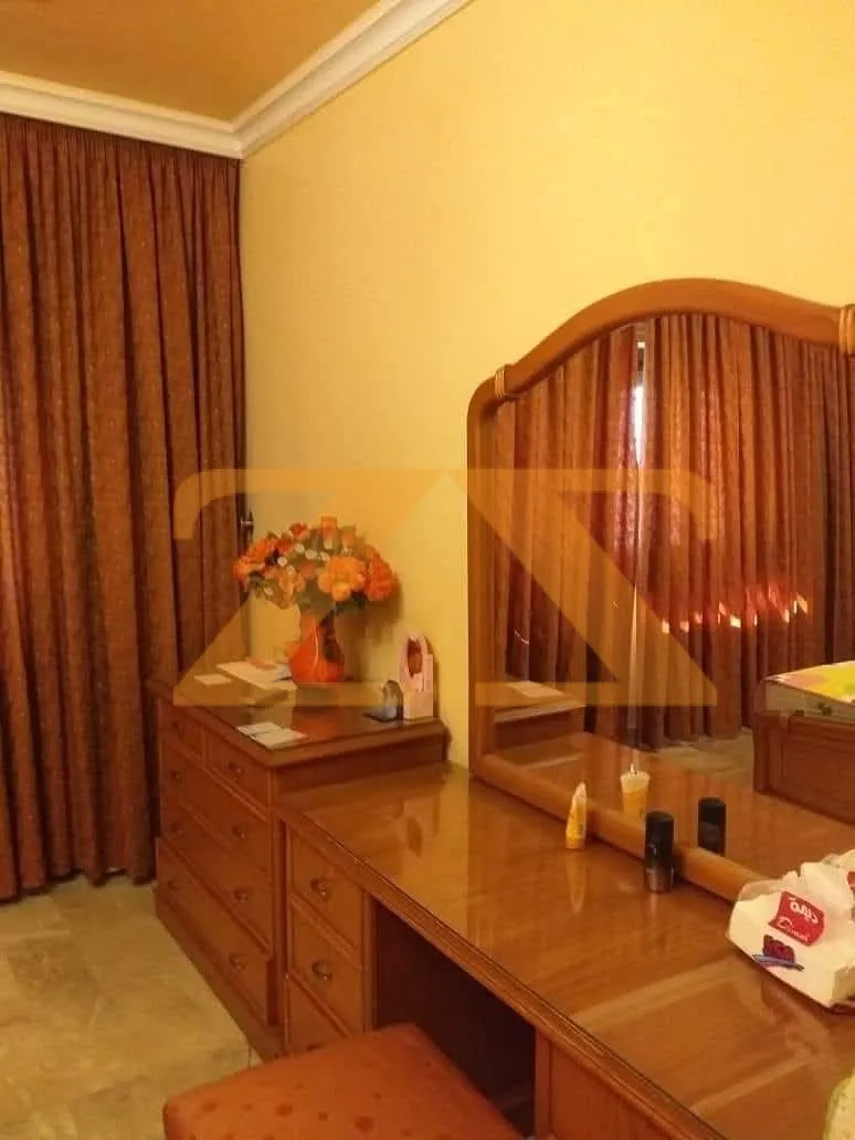 شقة سكنية 5 غرف – photo 5