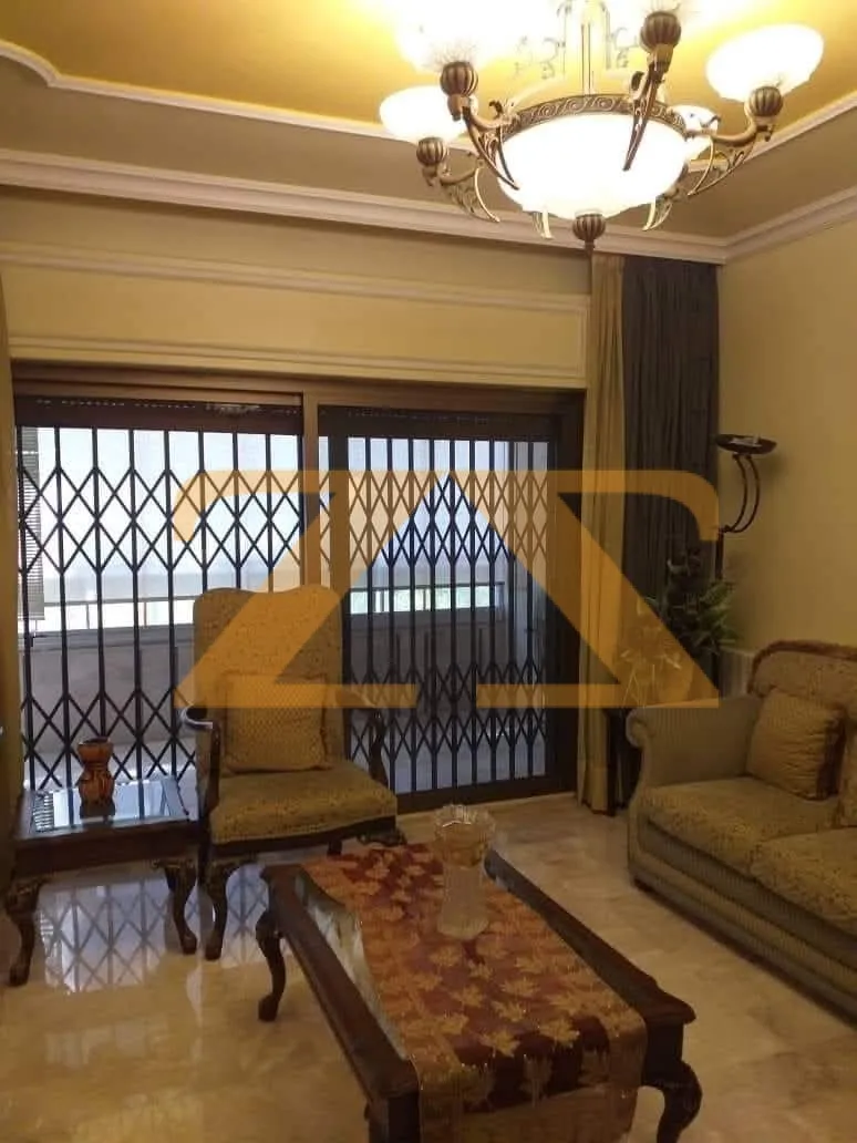 شقة سكنية 5 غرف – photo 7