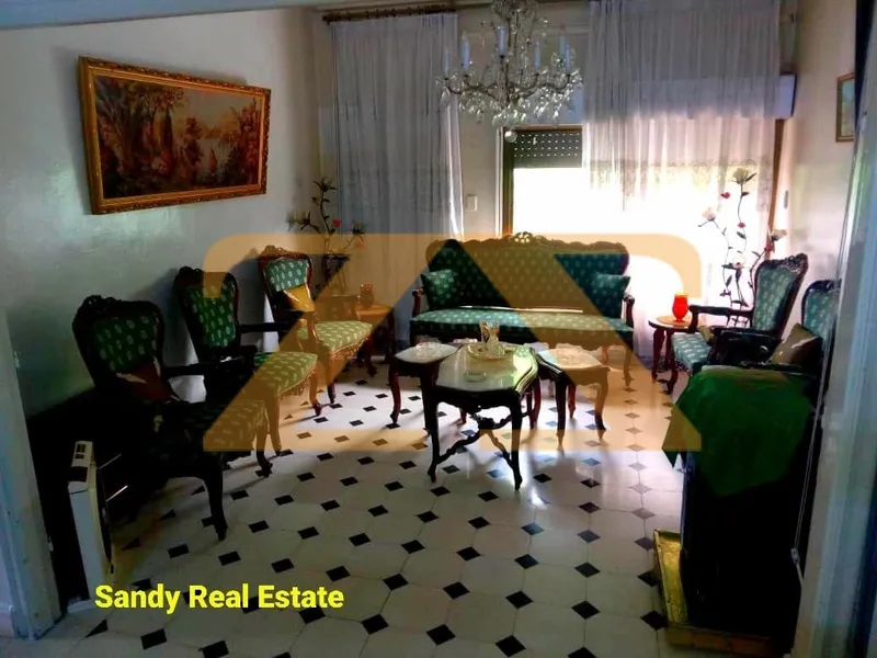 شقة سكنية 5 غرف – photo 2