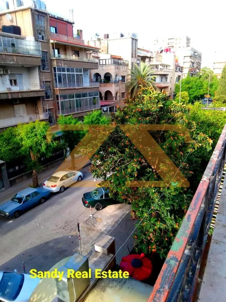 شقة سكنية 5 غرف – photo 3