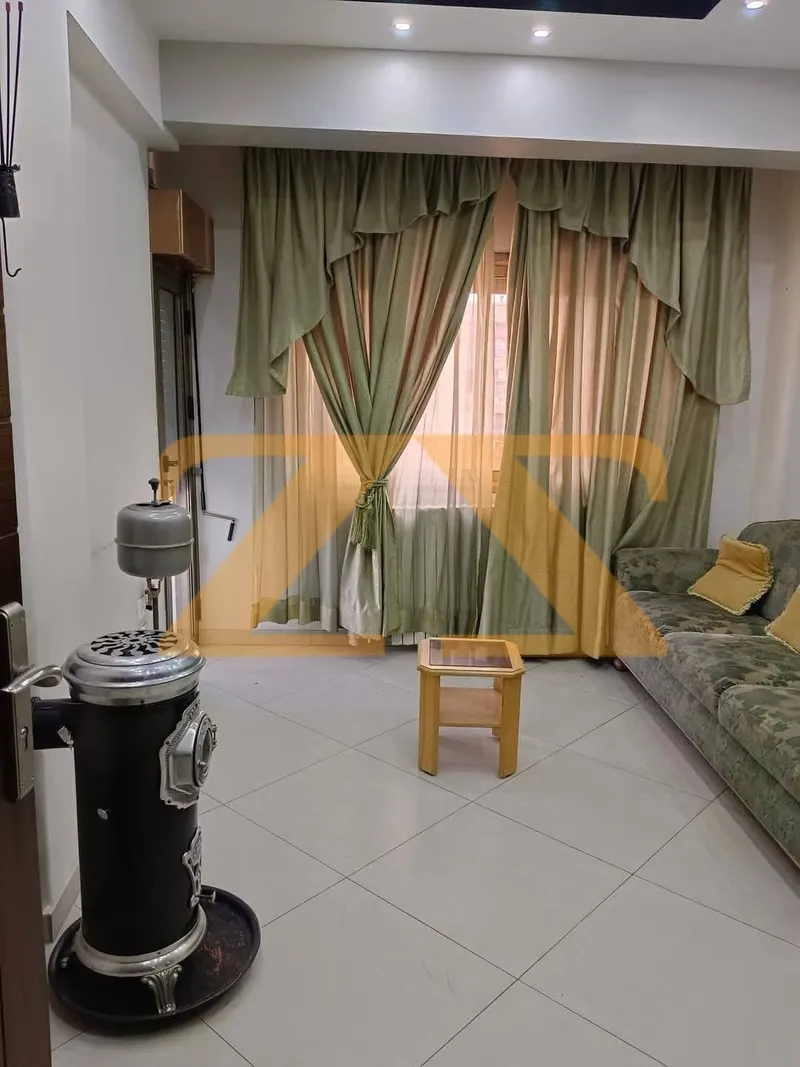 4BR Residential Apartment – photo 2