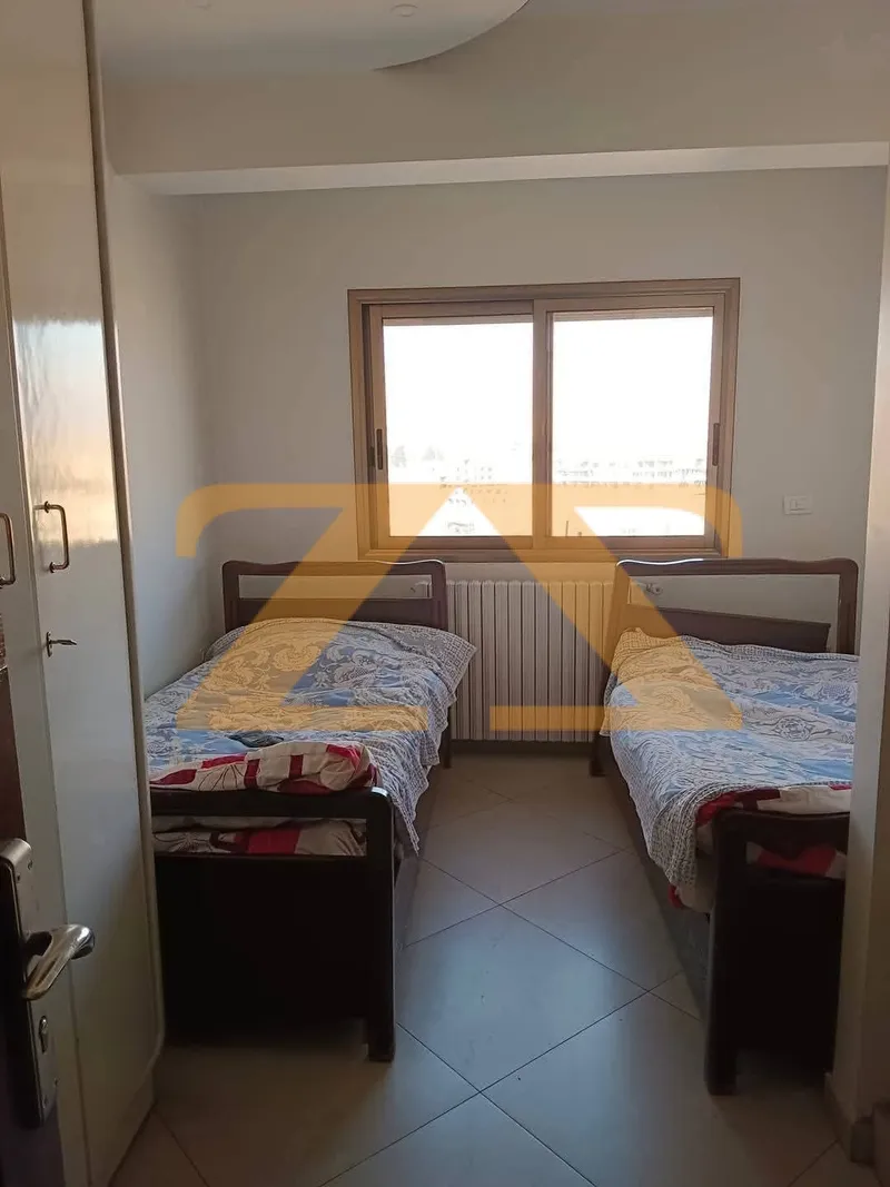 4BR Residential Apartment – photo 3