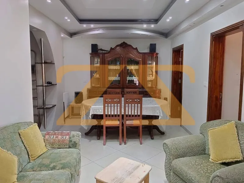 4BR Residential Apartment – photo 4