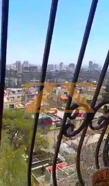 شقة سكنية 3 غرف – photo 3