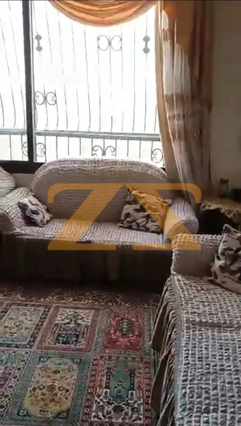 شقة سكنية 3 غرف – photo 4