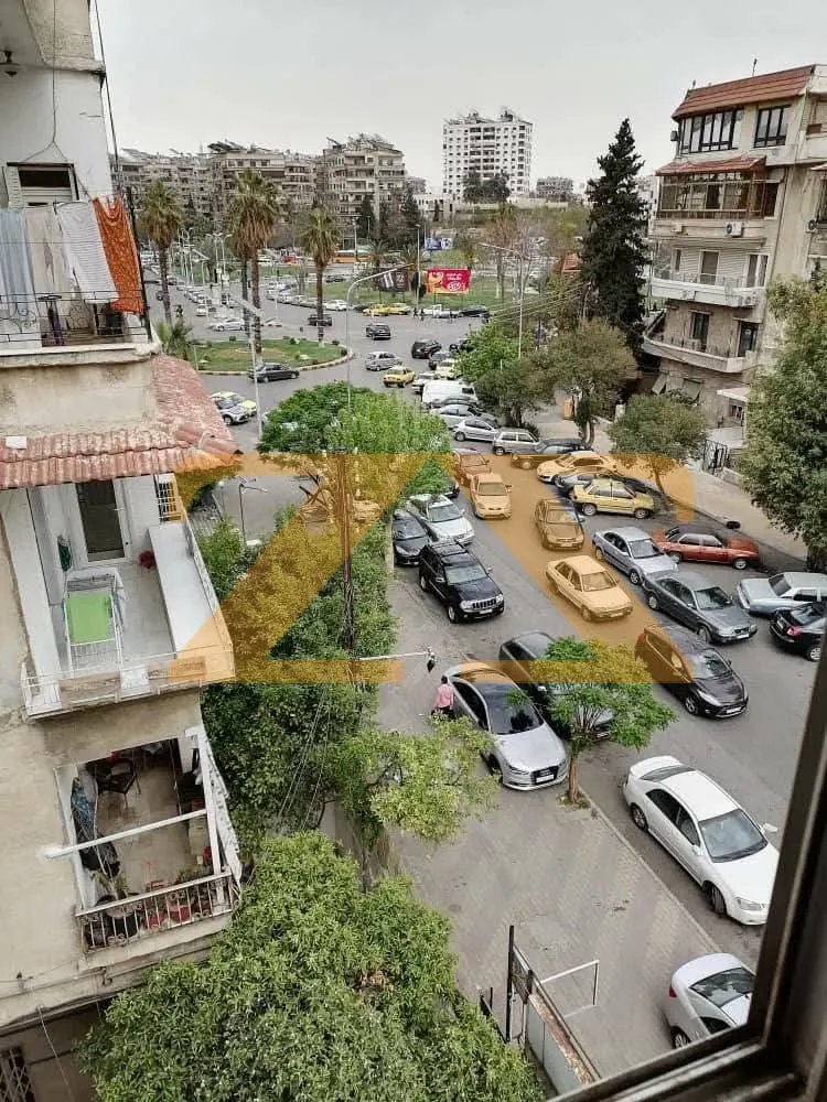شقة سكنية 4 غرف – photo 3
