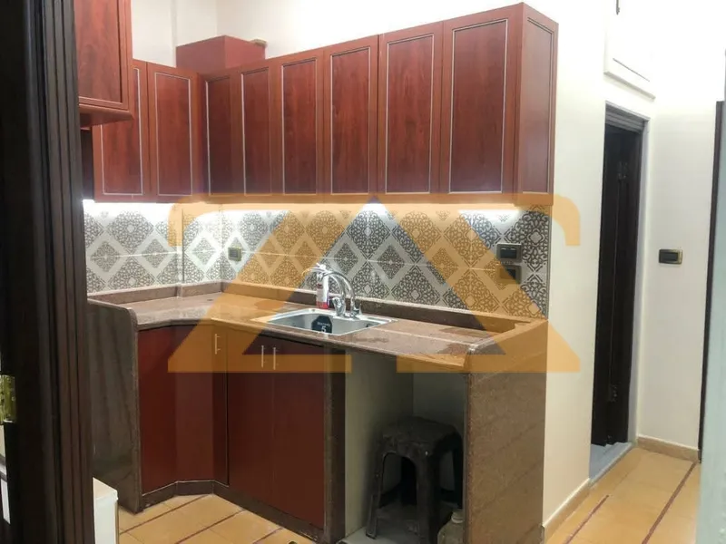 شقة سكنية 4 غرف – photo 4