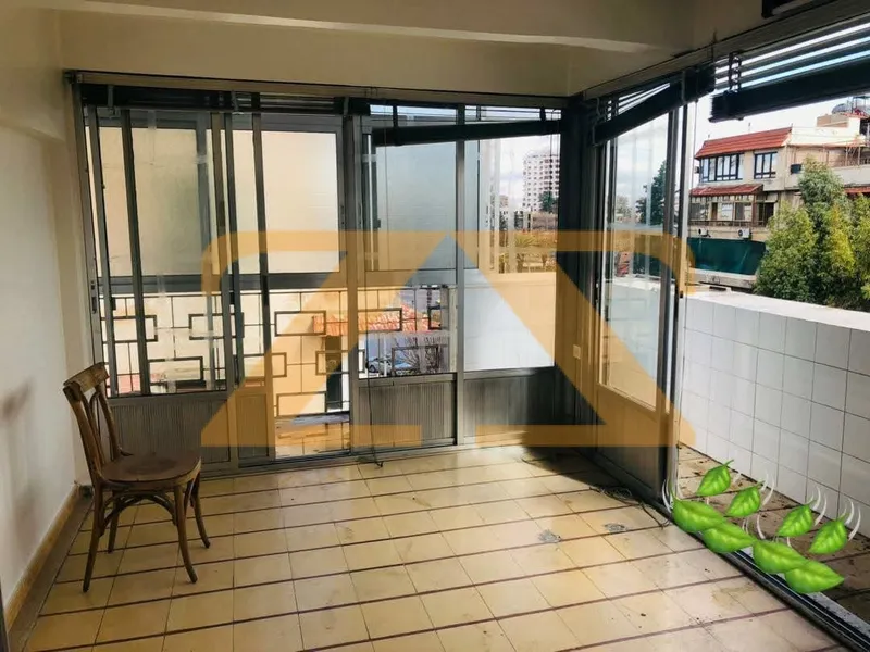 شقة سكنية 4 غرف – photo 5