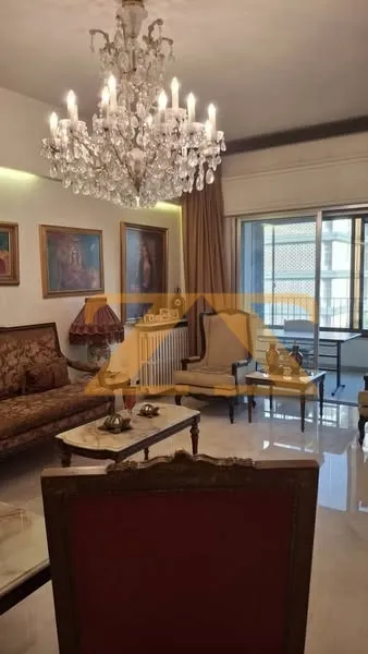 فيلا سكنية 5 غرف – photo 2