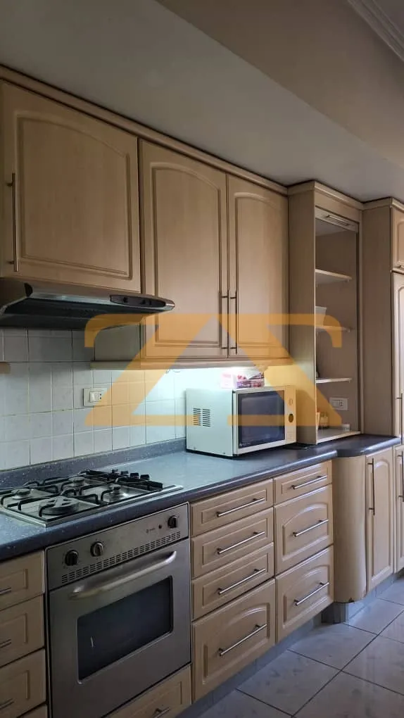 فيلا سكنية 5 غرف – photo 3