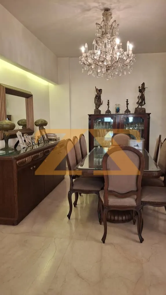 فيلا سكنية 5 غرف – photo 4