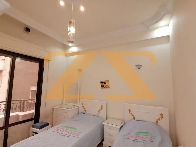 3BR Residential Apartment – photo 3