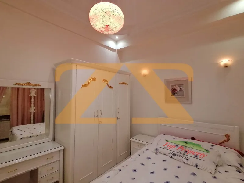 3BR Residential Apartment – photo 5