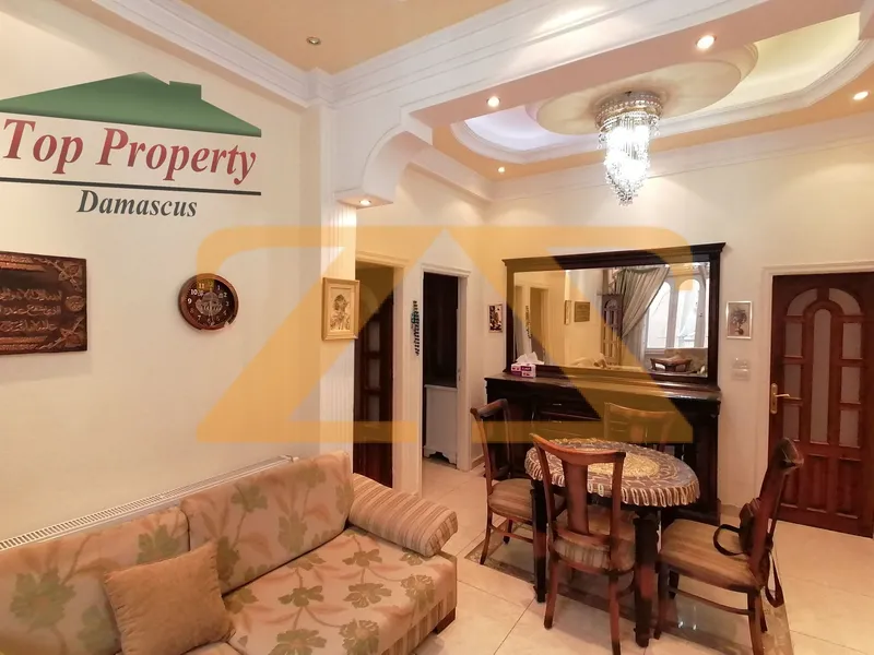 3BR Residential Apartment – photo 6