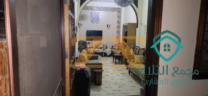 2BR Residential Apartment – photo 2