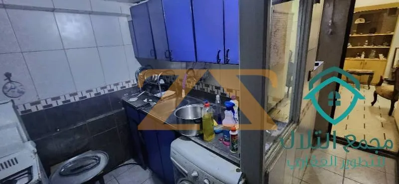 2BR Residential Apartment – photo 4