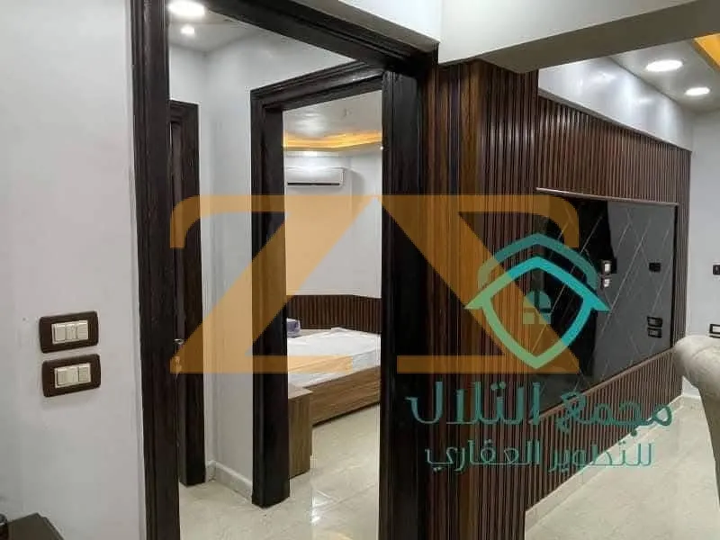 فيلا سكنية 5 غرف – photo 2