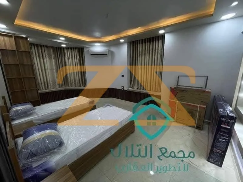 فيلا سكنية 5 غرف – photo 3