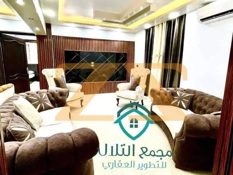 فيلا سكنية 5 غرف – photo 4