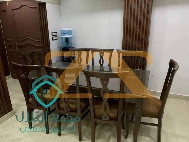فيلا سكنية 5 غرف – photo 5