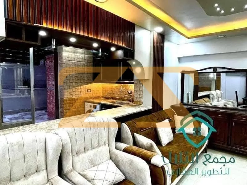 فيلا سكنية 5 غرف – photo 6