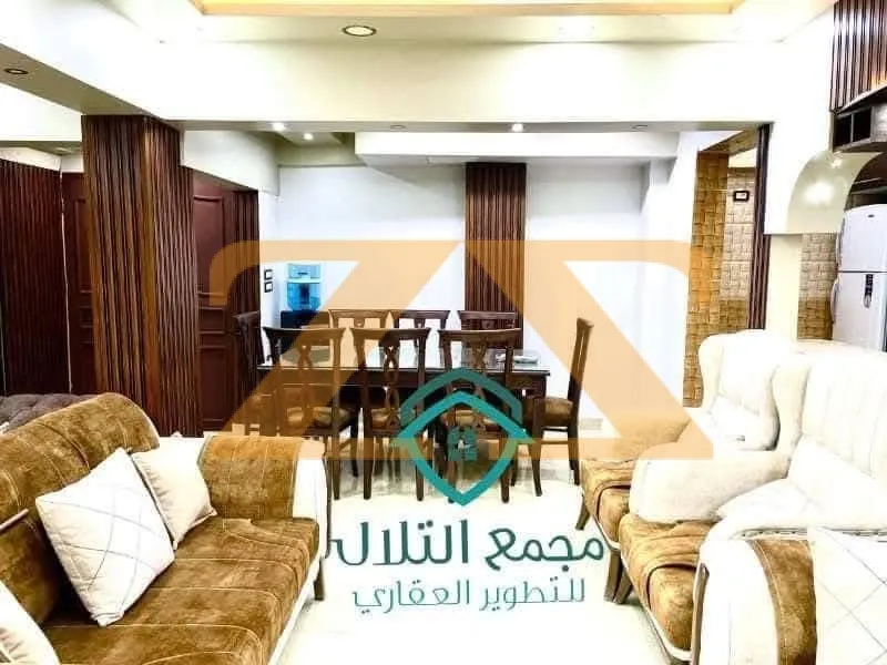 فيلا سكنية 5 غرف – photo 7