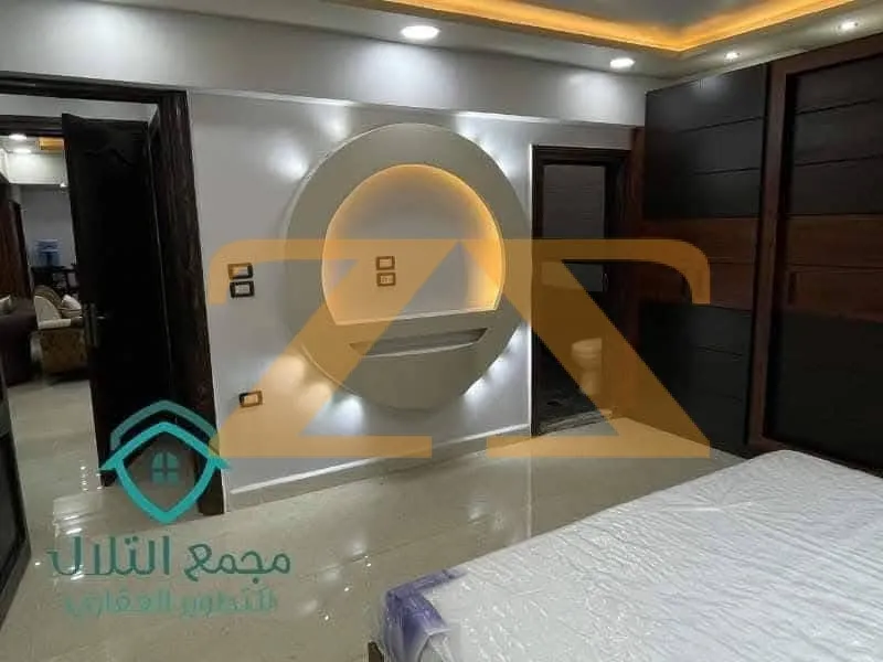 فيلا سكنية 5 غرف – photo 8