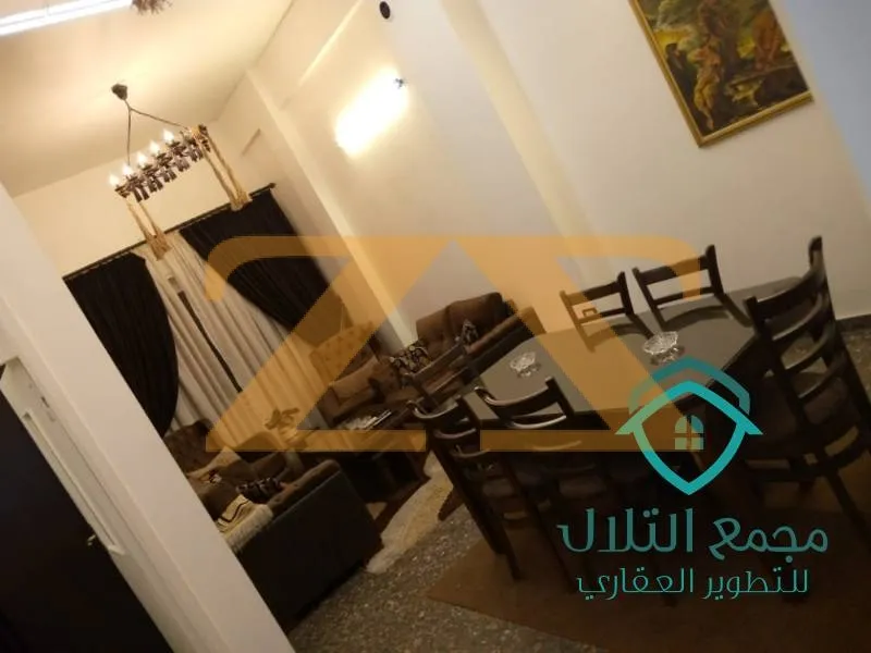 4BR Residential Apartment – photo 2