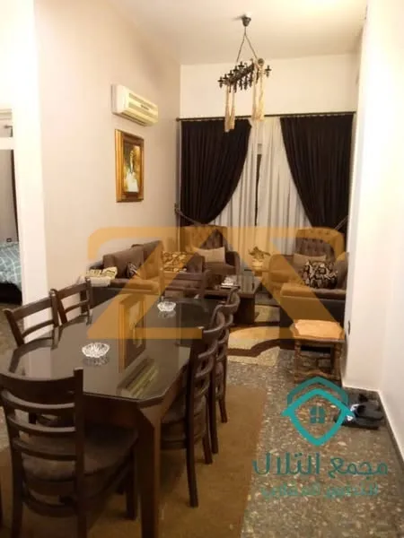4BR Residential Apartment – photo 3