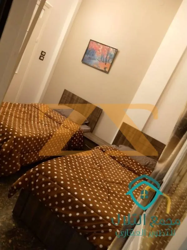 4BR Residential Apartment – photo 4