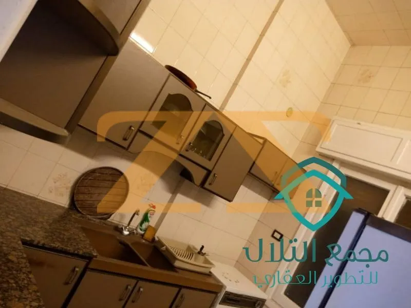 4BR Residential Apartment – photo 5