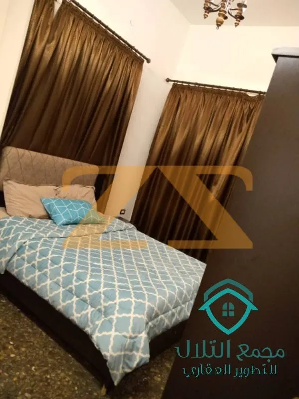 4BR Residential Apartment – photo 6