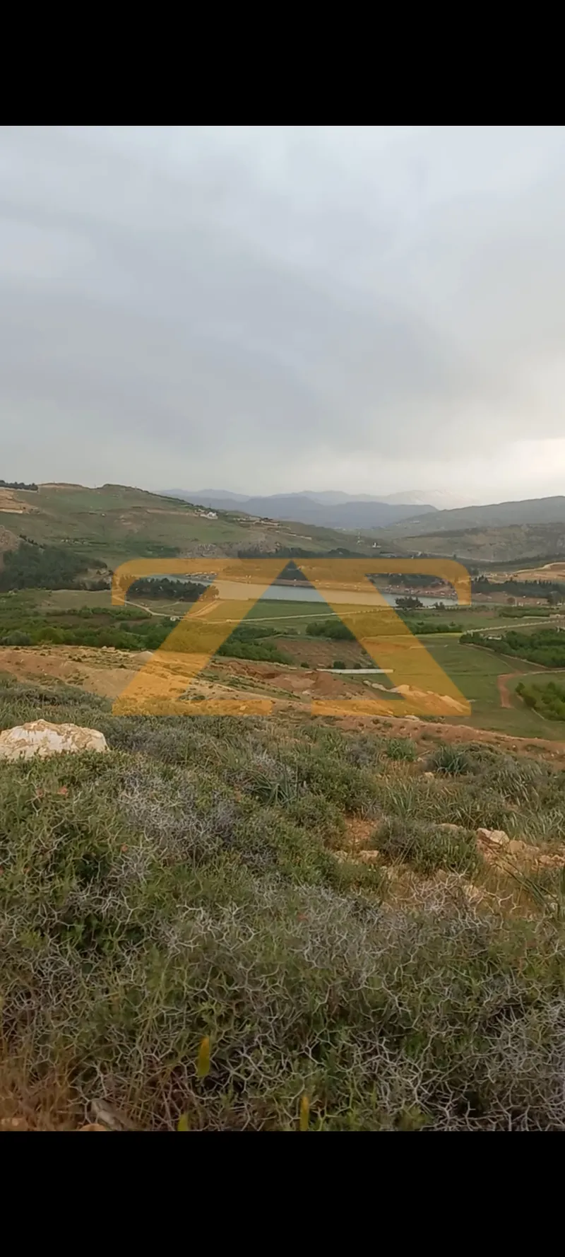 Residential Land 0m² – photo 2