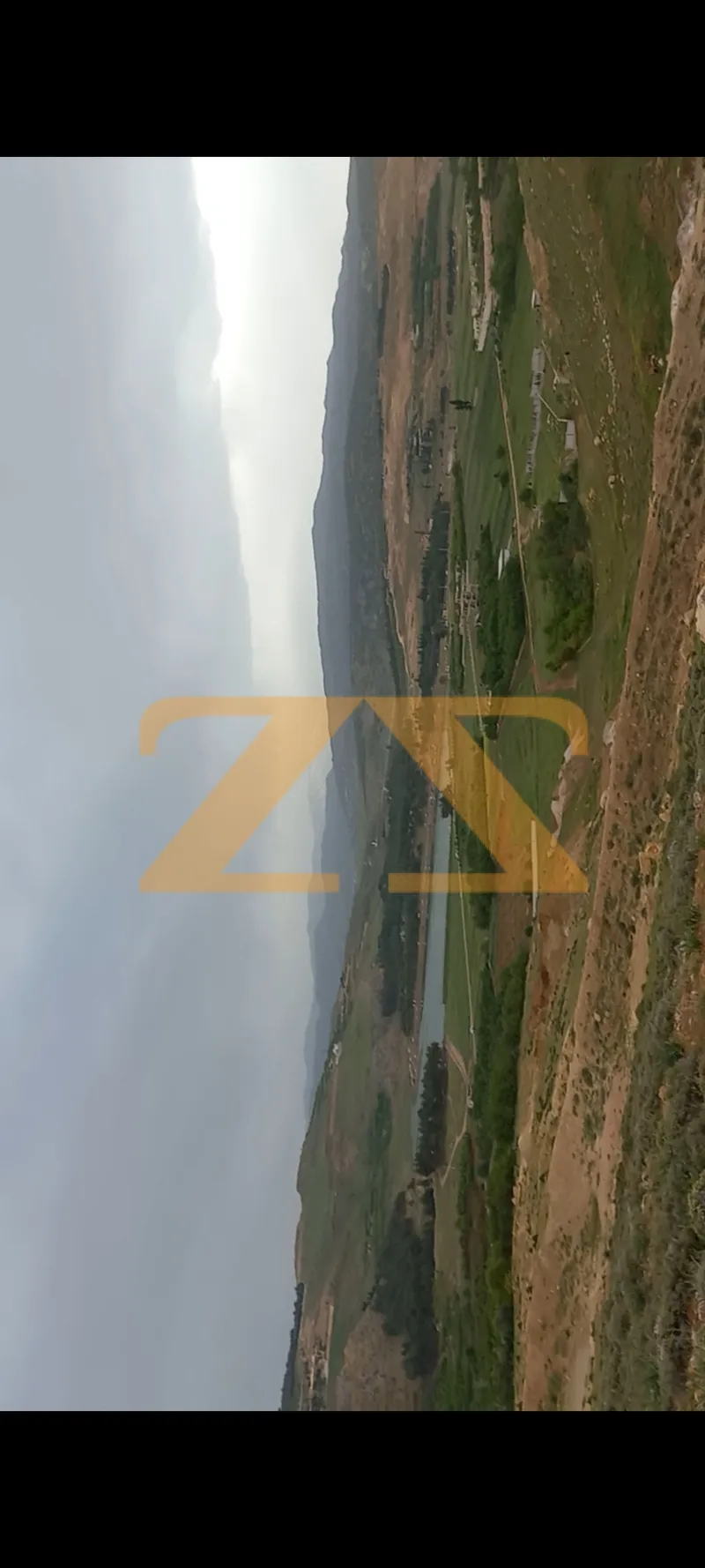 Residential Land 0m² – photo 3